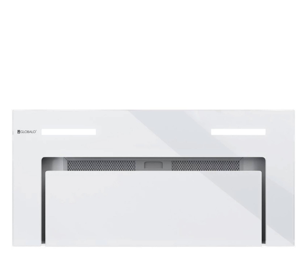 GLOBALO GINGERO 60.2 H2H WHITE - 1525820 - zdjęcie